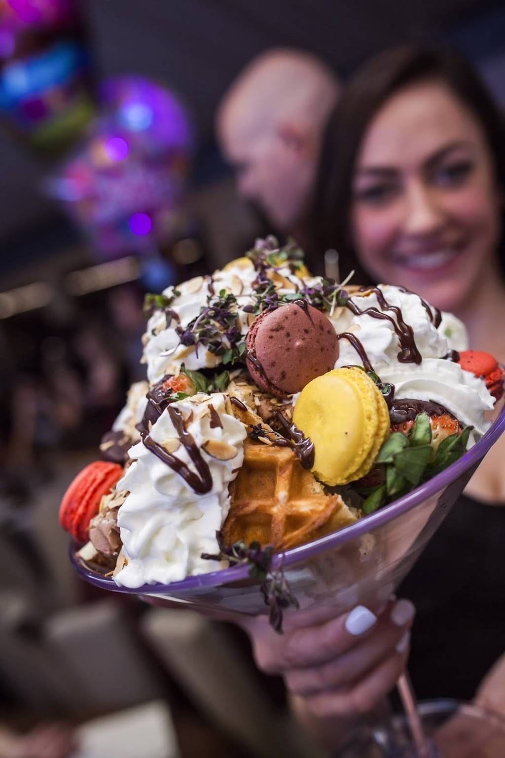 No Jealousy | night club | 1638 N Las Palmas Ave, Los Angeles, CA 90028, USA | 8183855381 OR +1 818-385-5381