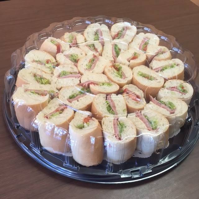 Niagara Sub Shoppe | meal takeaway | 8209 Lundys Ln, Niagara Falls, ON L2H 1H3, Canada | 9053577782 OR +1 905-357-7782