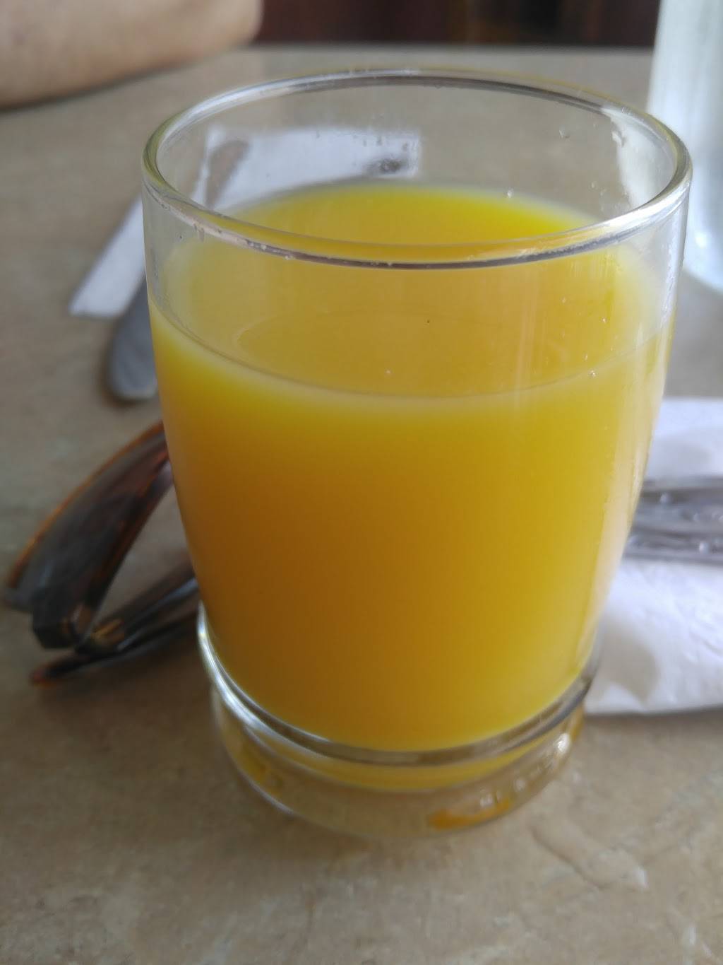 Venus | restaurant | 546 Hempstead Ave, West Hempstead, NY 11552, USA | 5164862564 OR +1 516-486-2564