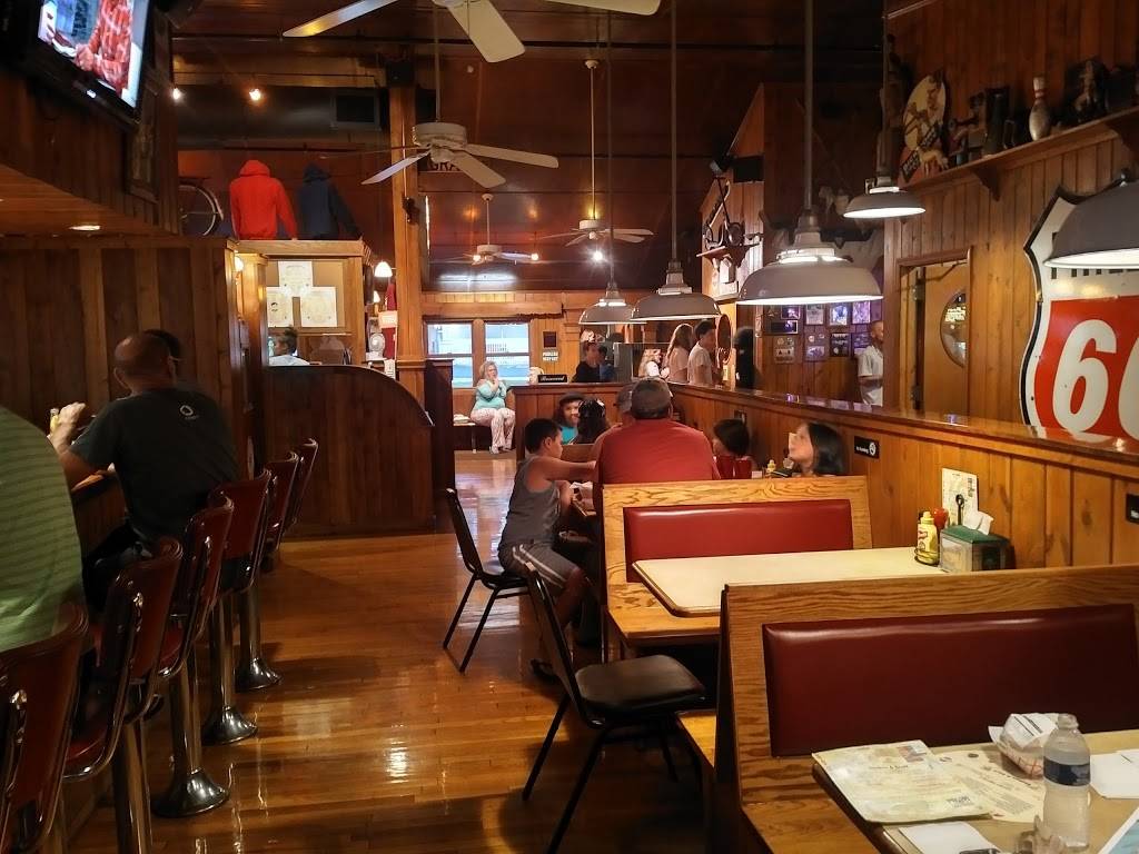 Redamaks | restaurant | 616 E Buffalo St, New Buffalo, MI 49117, USA | 2694694522 OR +1 269-469-4522