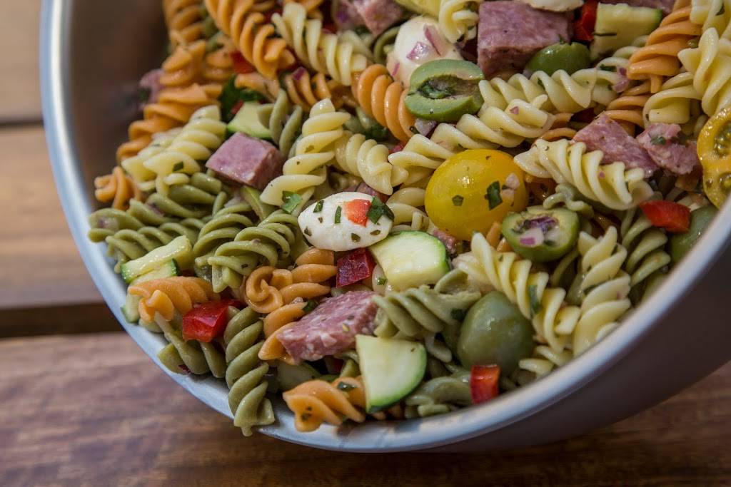 Sullys Kitchen | cafe | 250 Coffee Rd, Bakersfield, CA 93309, USA | 6618859695 OR +1 661-885-9695