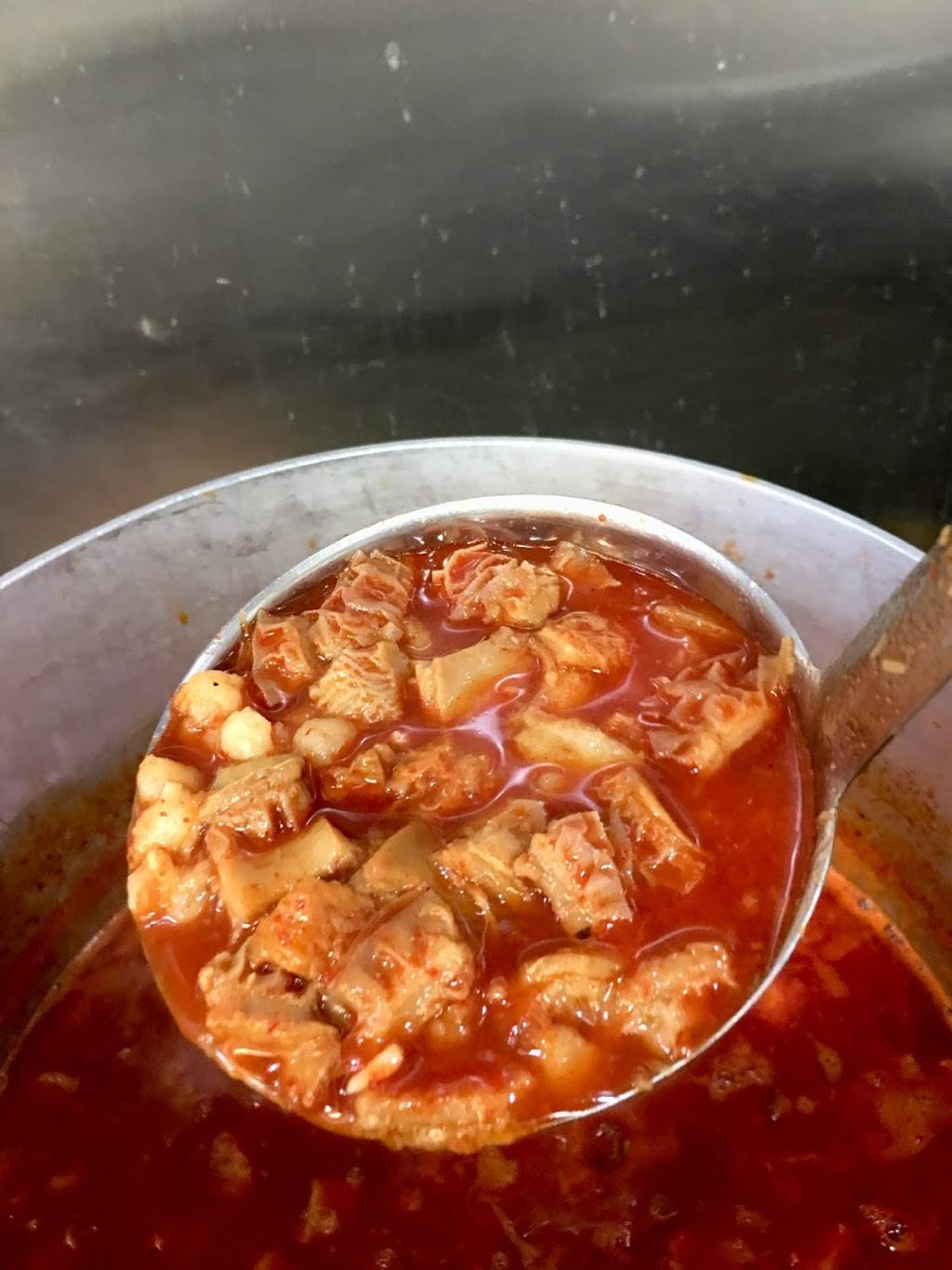 No Te Levantes HONEY | restaurant | 2705 NE 28th St STE 108, Fort Worth, TX 76111, USA | 6822502995 OR +1 682-250-2995