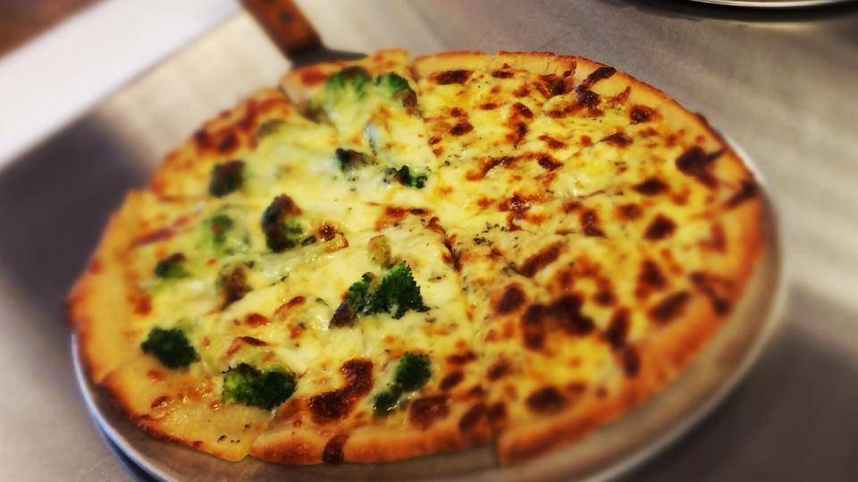 Twin Trees Cicero | restaurant | 6259 NY-31, Cicero, NY 13039, USA | 3156996422 OR +1 315-699-6422