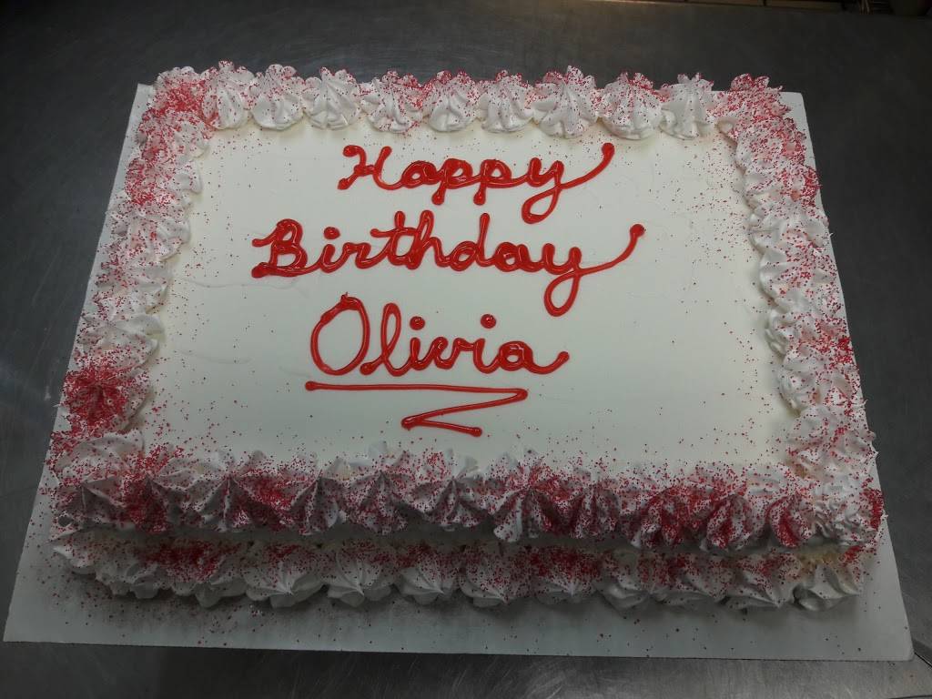 Dairy Queen | restaurant | 5240 E Silver Springs Blvd (Hwy 40, Silver Springs, FL 34488, USA | 3522364747 OR +1 352-236-4747