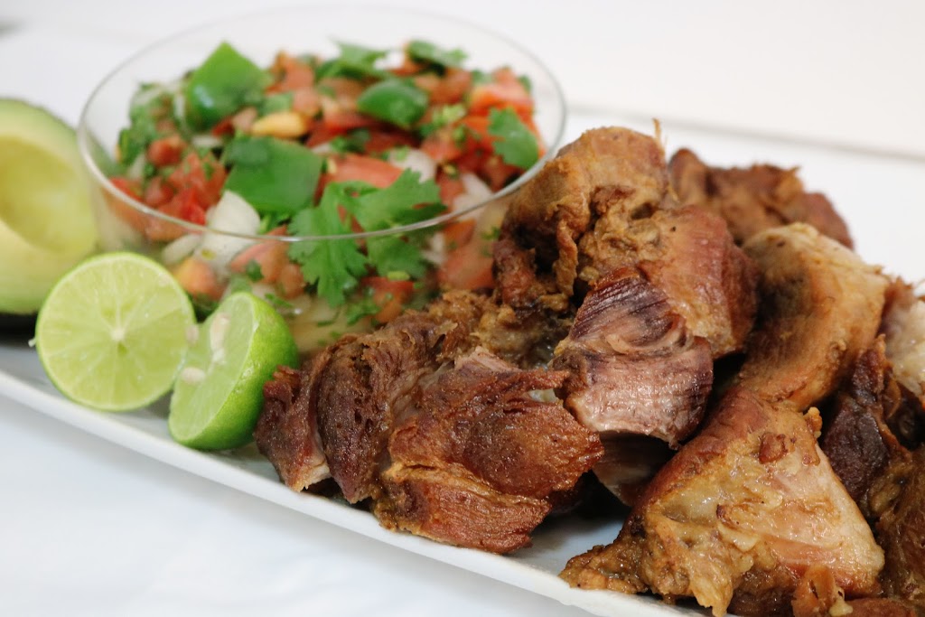 La Doña | restaurant | 12415 S Frontage Rd, Yuma, AZ 85367, USA | 9286550211 OR +1 928-655-0211