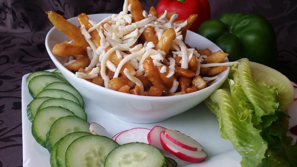 Kabab Laval | restaurant | 3486 Boulevard Dagenais O, Laval, QC H7P 1V7, Canada | 4506256999 OR +1 450-625-6999