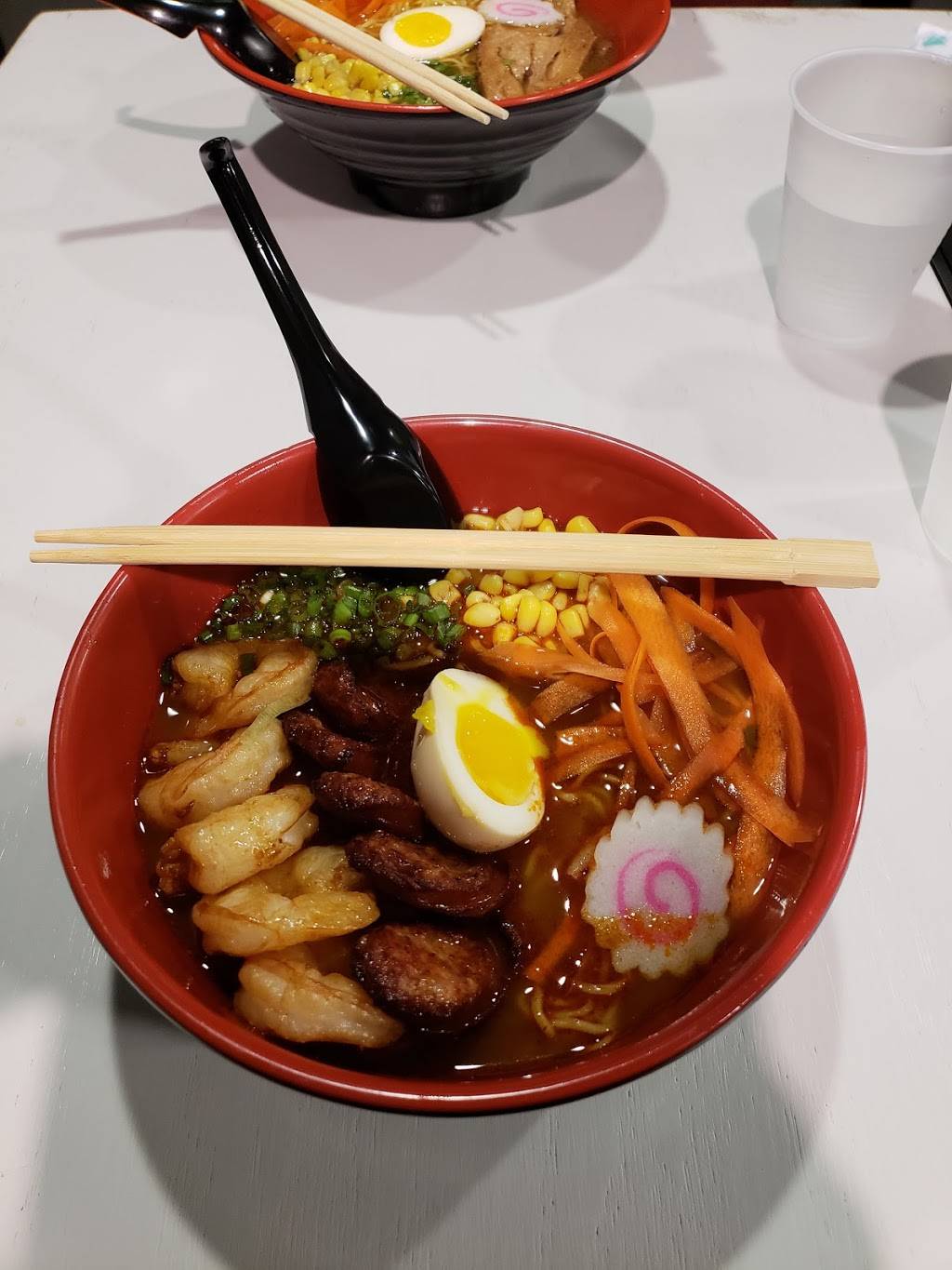 The Hangar Bay Café and Gallery | restaurant | 2294 Mayport Rd #22, Atlantic Beach, FL 32233, USA | 9042473301 OR +1 904-247-3301