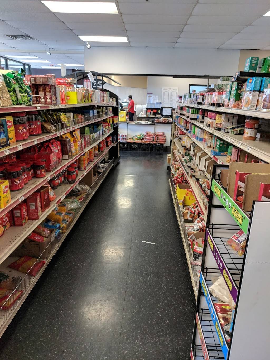 Spice Mart | restaurant | 1552 N Aurora Rd # 114, Naperville, IL 60563, USA | 6303054347 OR +1 630-305-4347