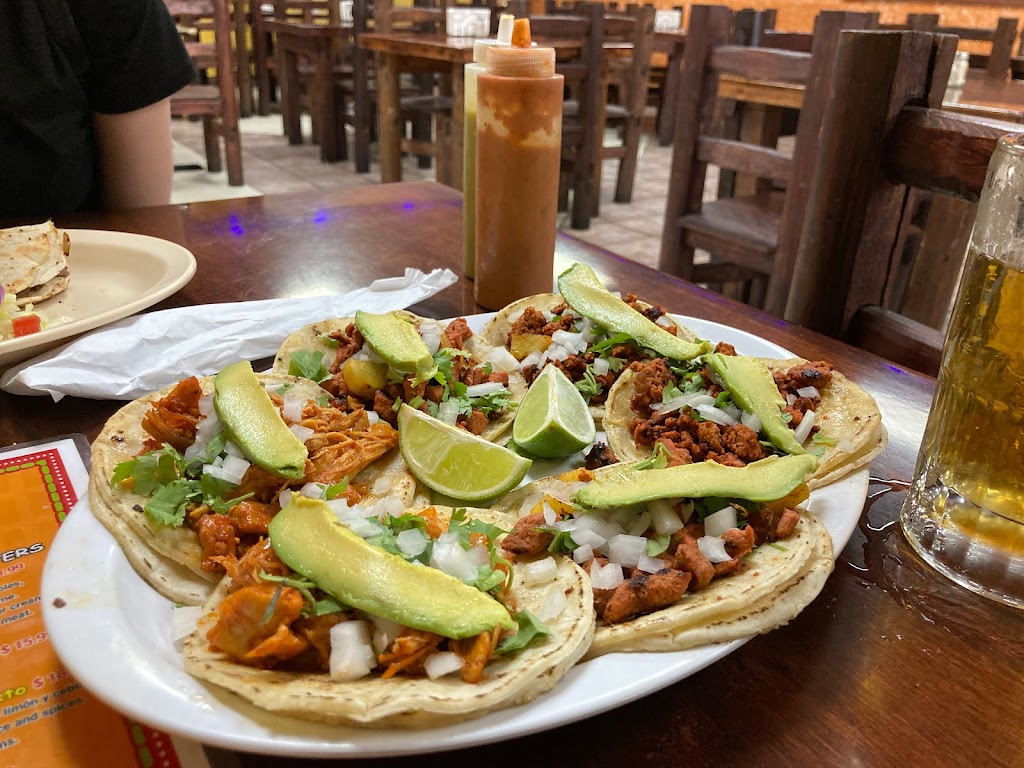 Los 3 Carnales Mexican Grill | restaurant | Homestead, FL 33030, USA | 7864043579 OR +1 786-404-3579