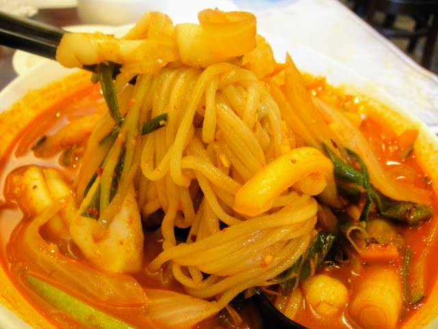 Iryewon Asian Fusion Restaurant (The Great Wall) | restaurant | 100 Steeles Ave W, Thornhill, ON L4J 7Y1, Canada | 9057310500 OR +1 905-731-0500