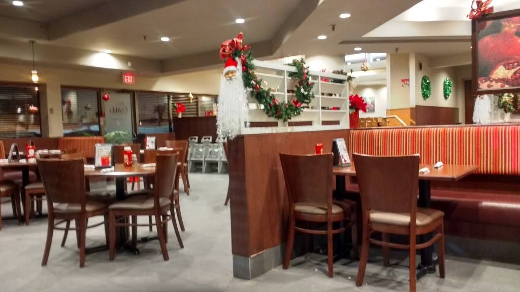 Swiss Chalet | restaurant | 205 Marycroft Ave Unit 14, Woodbridge, ON L4L 5X8, Canada | 9058562948 OR +1 905-856-2948