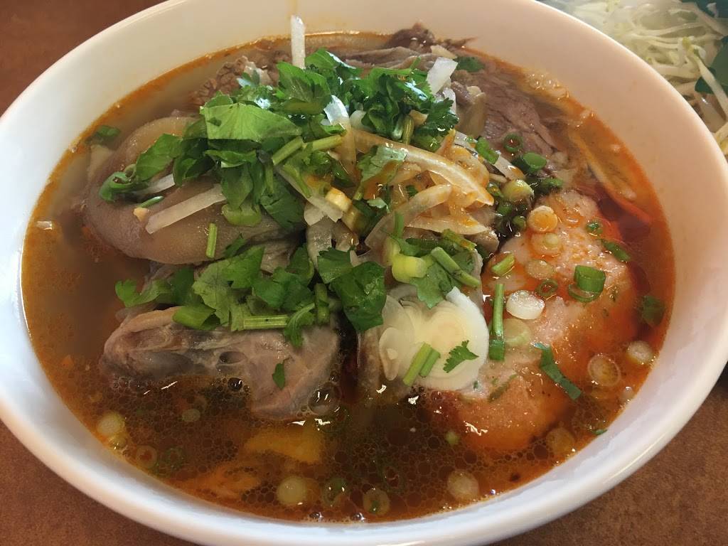 Pho Van | restaurant | 1001 Day Hill Rd ste 2 e, Windsor, CT 06095, USA | 8602989100 OR +1 860-298-9100