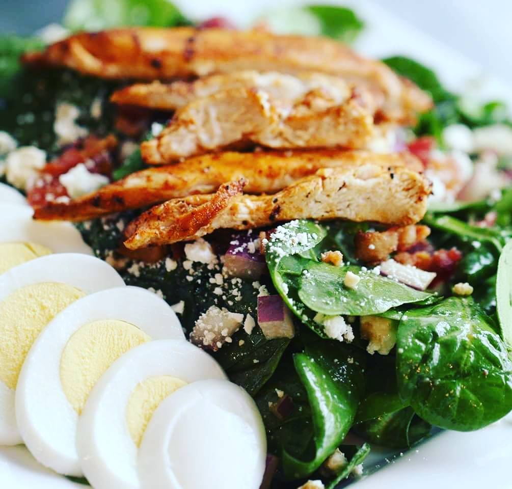 Peñas Donuts & Diner | restaurant | 10555 Pearland Pkwy, Houston, TX 77089, USA | 8328319630 OR +1 832-831-9630