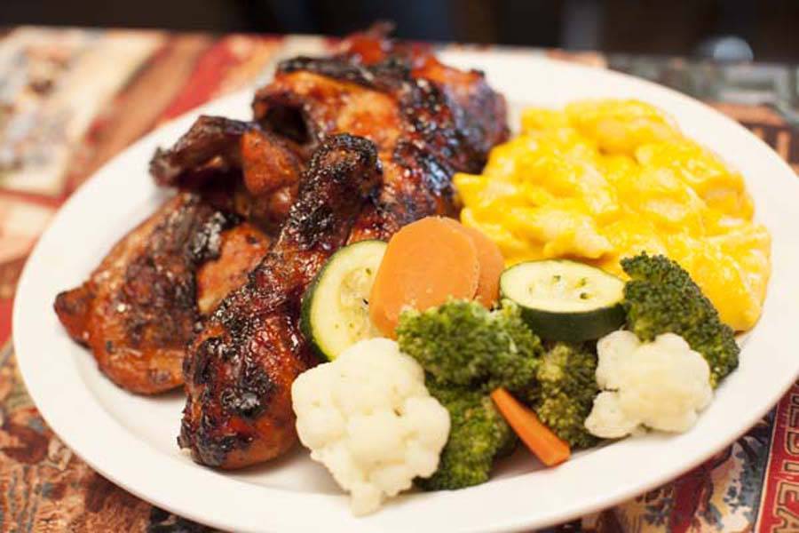 Zorns | restaurant | 2495 Merrick Rd, Bellmore, NY 11710, USA | 5168268000 OR +1 516-826-8000