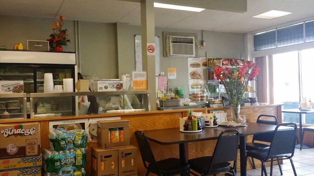 ipho | restaurant | 2 Wilmont St, Springfield, MA 01108, USA | 4137888878 OR +1 413-788-8878