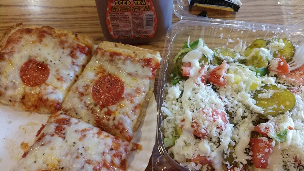 Martinsburg Pizza | restaurant | 101 W Allegheny St, Martinsburg, PA 16662, USA | 8147933541 OR +1 814-793-3541