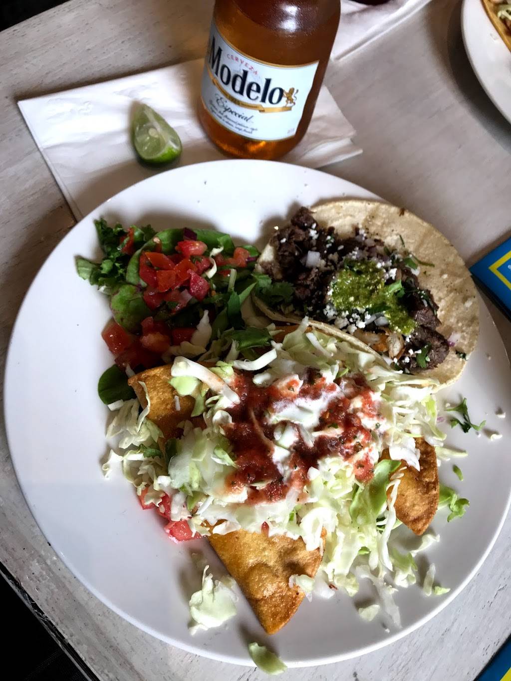 Papa Juan’s Baja Grill | restaurant | 227 N Maclay Ave, San Fernando, CA 91340, USA | 8189287200 OR +1 818-928-7200