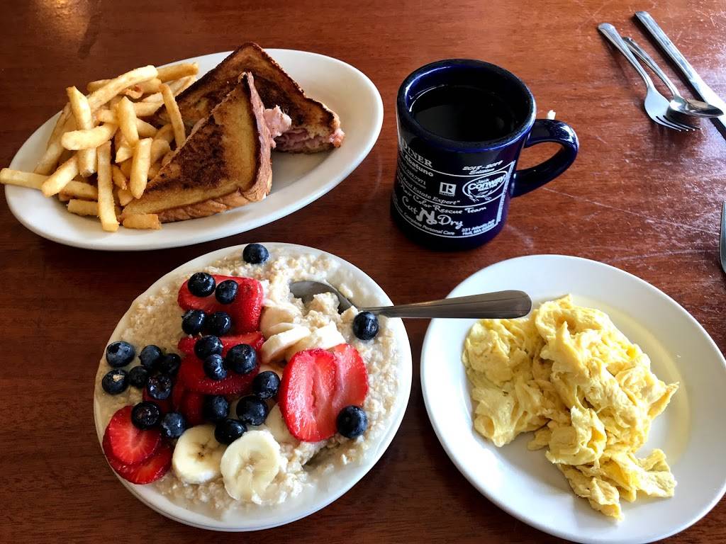 Saltwater Diner | restaurant | 512 Nantasket Ave, Hull, MA 02045, USA | 7819259099 OR +1 781-925-9099