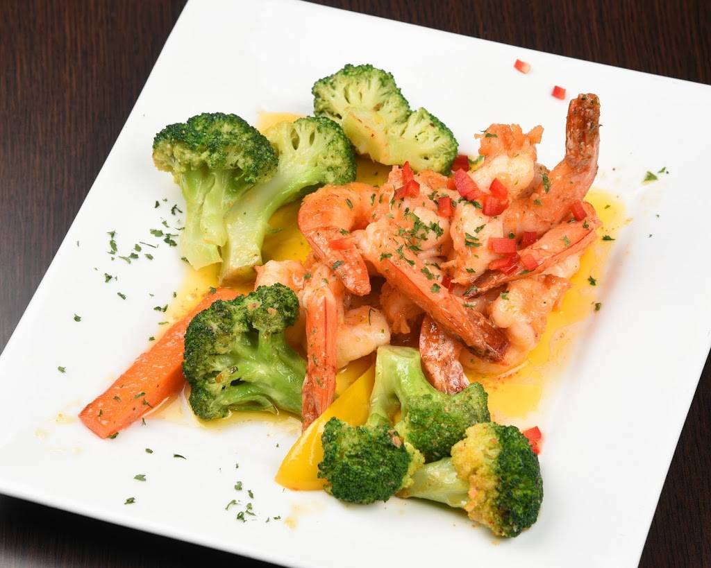 Richie Rich Seafood | restaurant | 4744 White Plains Rd, Bronx, NY 10470, USA | 7186843003 OR +1 718-684-3003