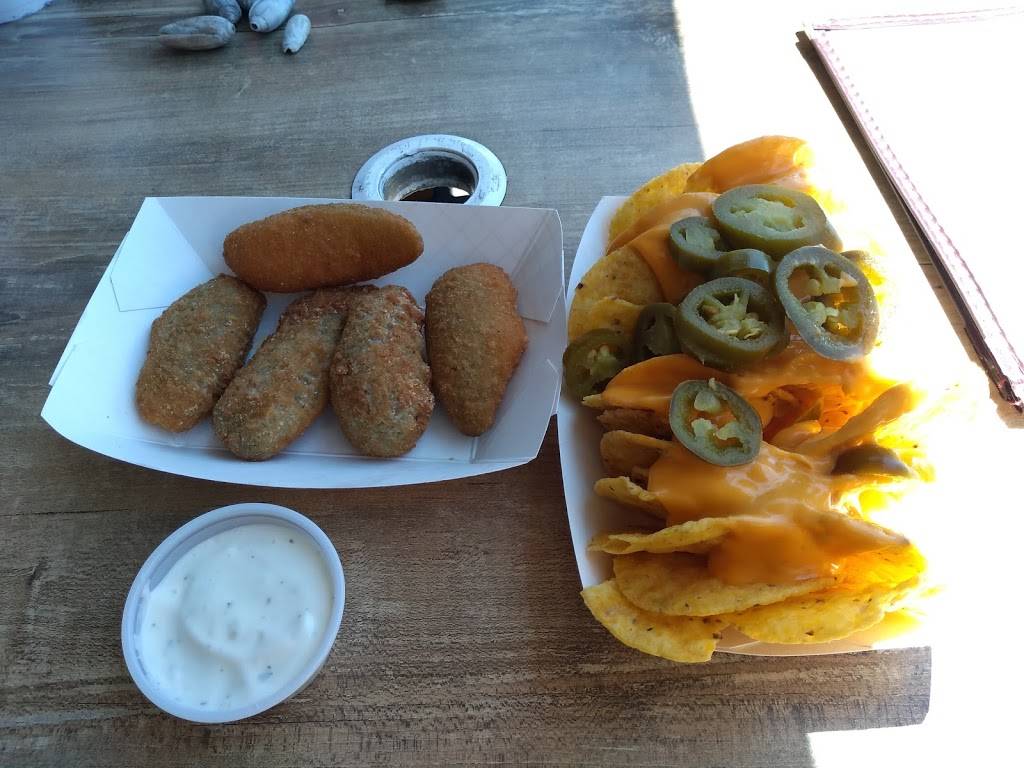 Duffys Tavern | restaurant | 110 9th Ave N, Myrtle Beach, SC 29577, USA | 8436263445 OR +1 843-626-3445