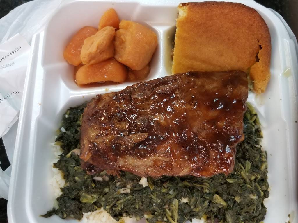 Woodmere Meat Market & Deli | restaurant | 3720 Long Leaf Ln, Harvey, LA 70058, USA | 5045927229 OR +1 504-592-7229