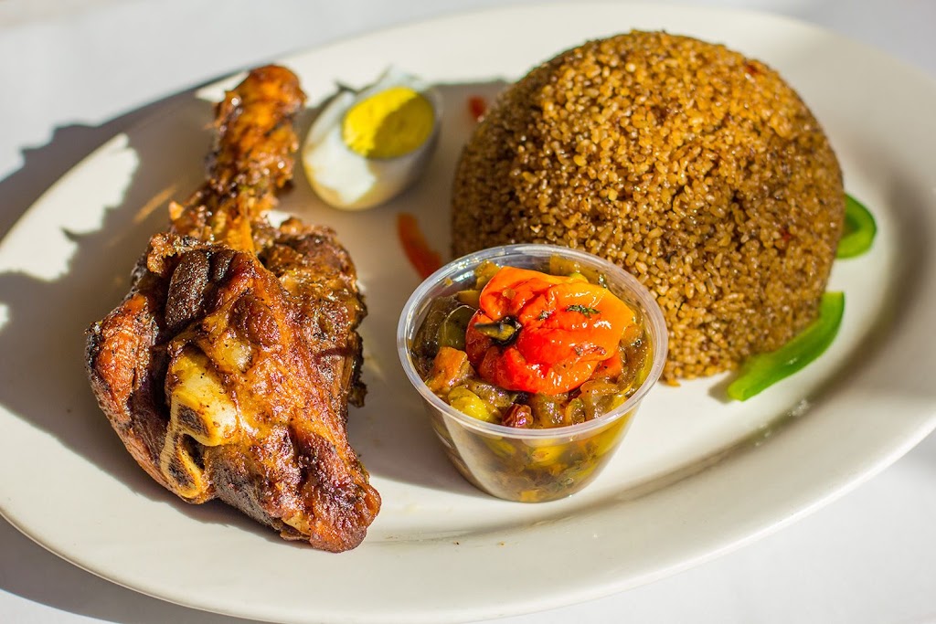 Fresh out the kitchen | restaurant | 8067 Liberty Rd, Milford Mill, MD 21244, USA | 4436577188 OR +1 443-657-7188