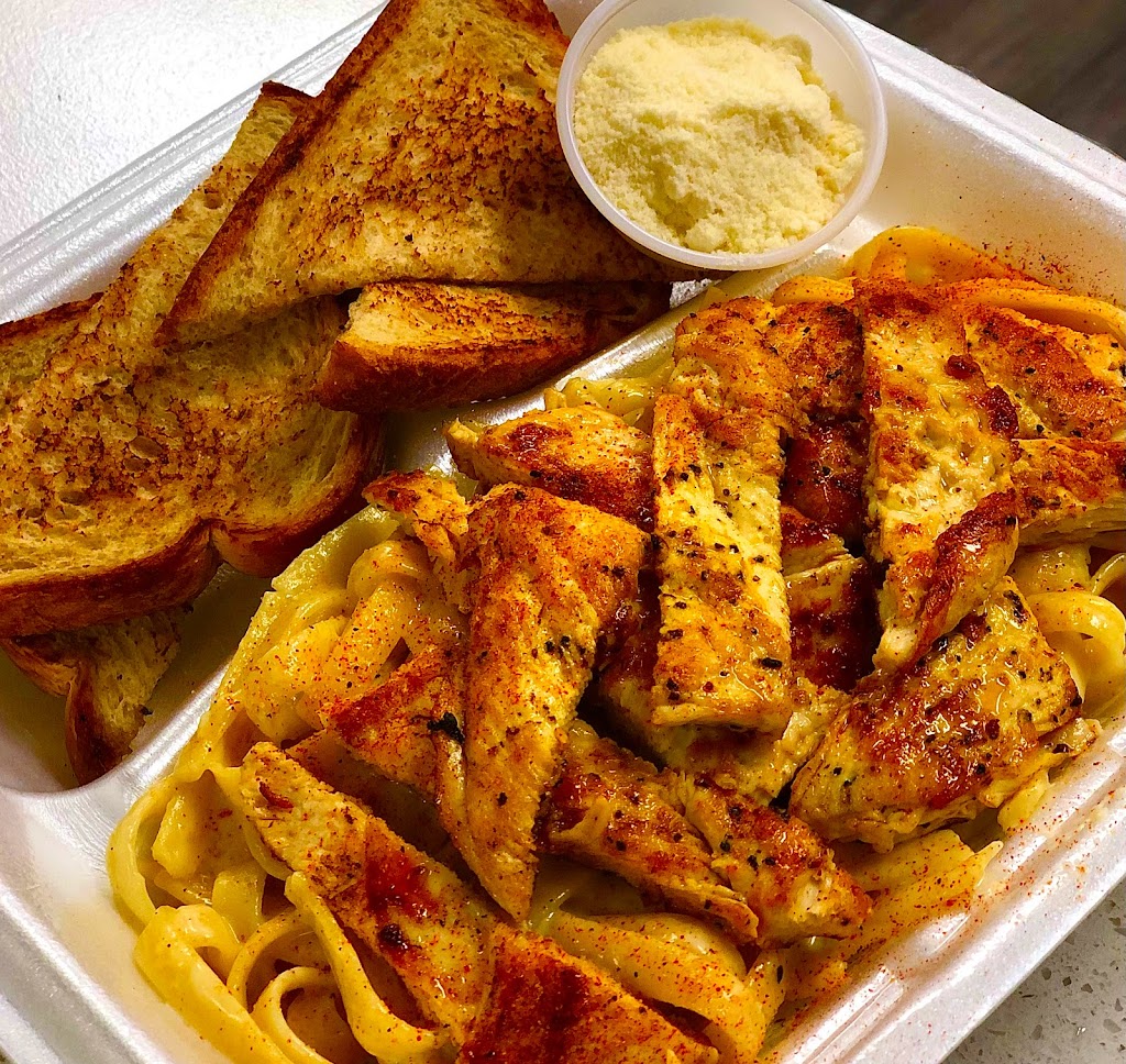 CHAR DINER | restaurant | 8313 Southwest Fwy suit #166, Houston, TX 77074, USA | 8325825288 OR +1 832-582-5288