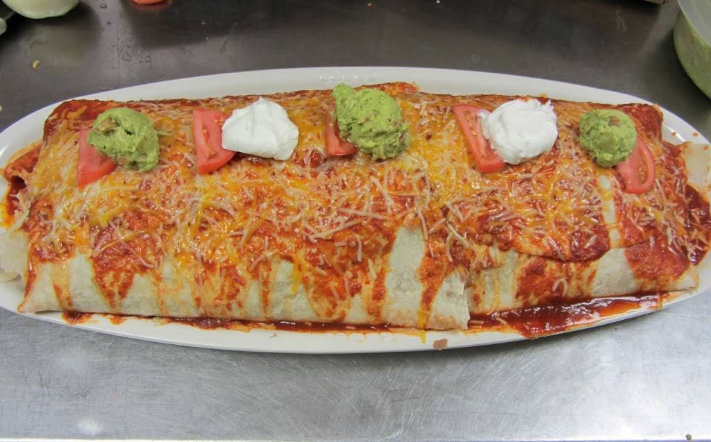 Burritos Mexican Grill | restaurant | 2700 Stickney Point Rd, Sarasota, FL 34231, USA | 9419223888 OR +1 941-922-3888