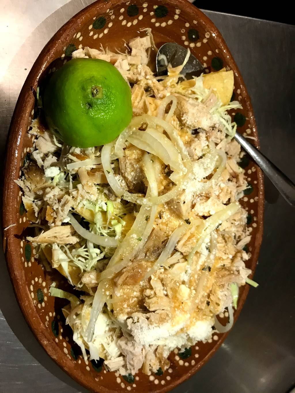 Antojitos Lokos | meal takeaway | 261 3300 S, Salt Lake City, UT 84115, USA | 3855282517 OR +1 385-528-2517