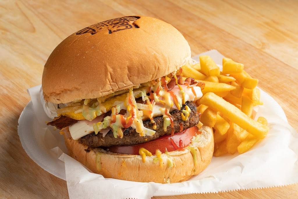 Q Sabroso Restaurant | restaurant | 14417 SW 42nd St, Miami, FL 33175, USA | 3056461349 OR +1 305-646-1349