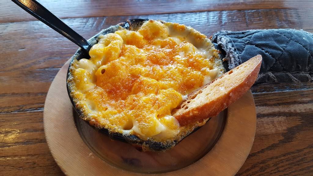 MACS (Macaroni And Cheese Shop) Sun Prairie | restaurant | 2804 Prairie Lakes Dr #106, Sun Prairie, WI 53590, USA | 6083188823 OR +1 608-318-8823