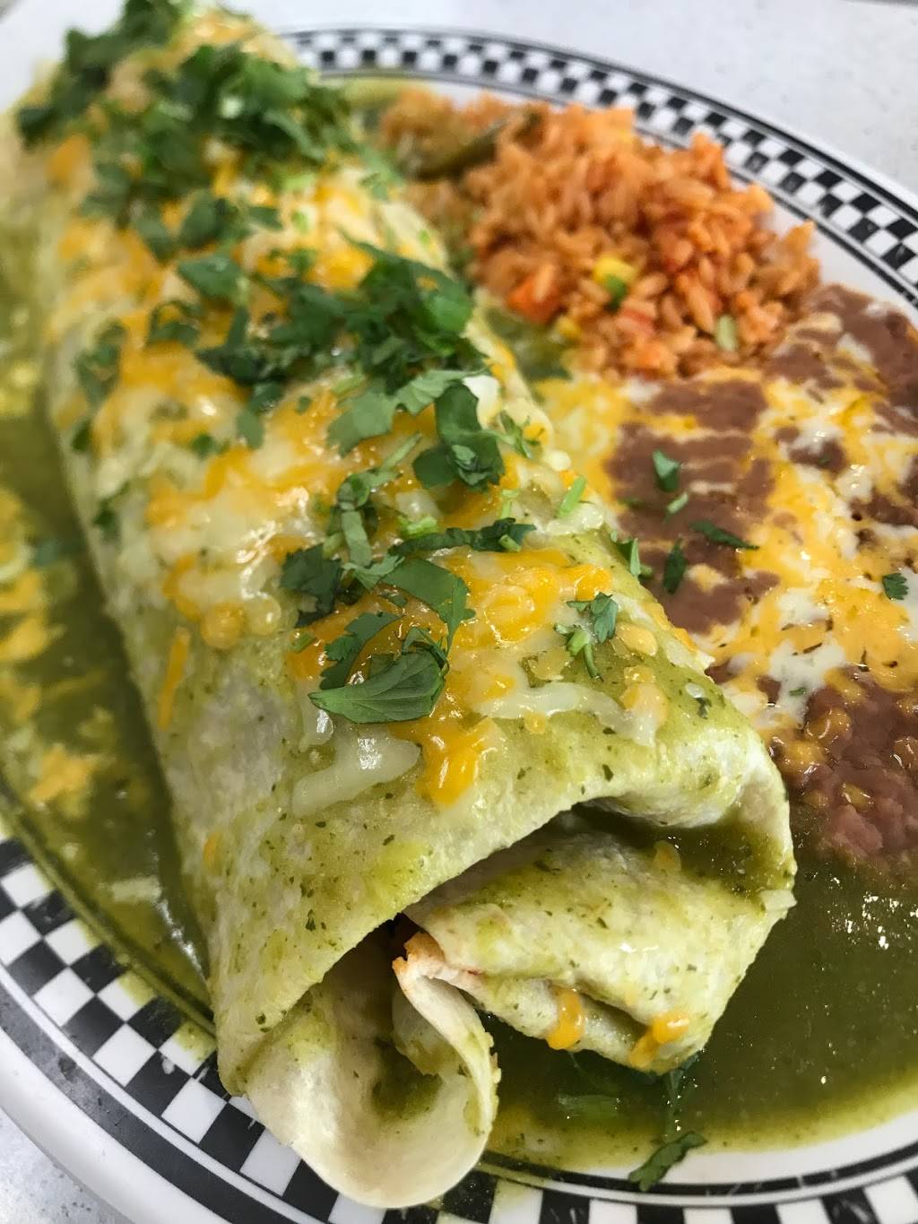 Fantastic Cafe | restaurant | 16480 Norwalk Blvd, Cerritos, CA 90703, USA | 5629210080 OR +1 562-921-0080