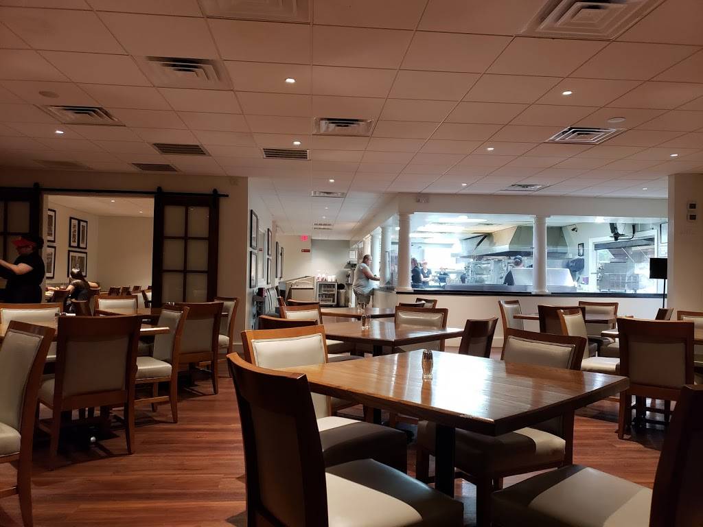 Pagliais Pizza | restaurant | 100 Micbeth Dr, Princeton, KY 42445, USA | 2703652323 OR +1 270-365-2323