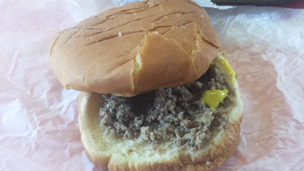 Maid-Rite | meal takeaway | 118 N Pasfield St, Springfield, IL 62702, USA | 2175230723 OR +1 217-523-0723