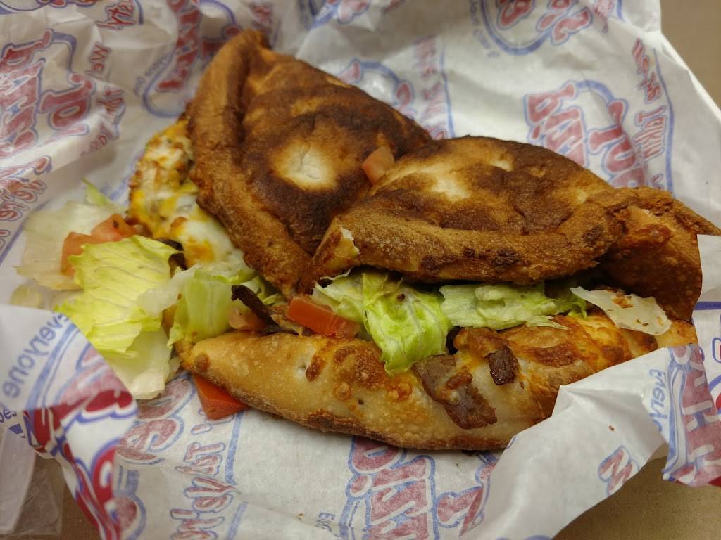 Pizza Joes | restaurant | 6100 Tod Avenue Southwest STE 5 STE 5, Warren, OH 44481, USA | 3308242020 OR +1 330-824-2020