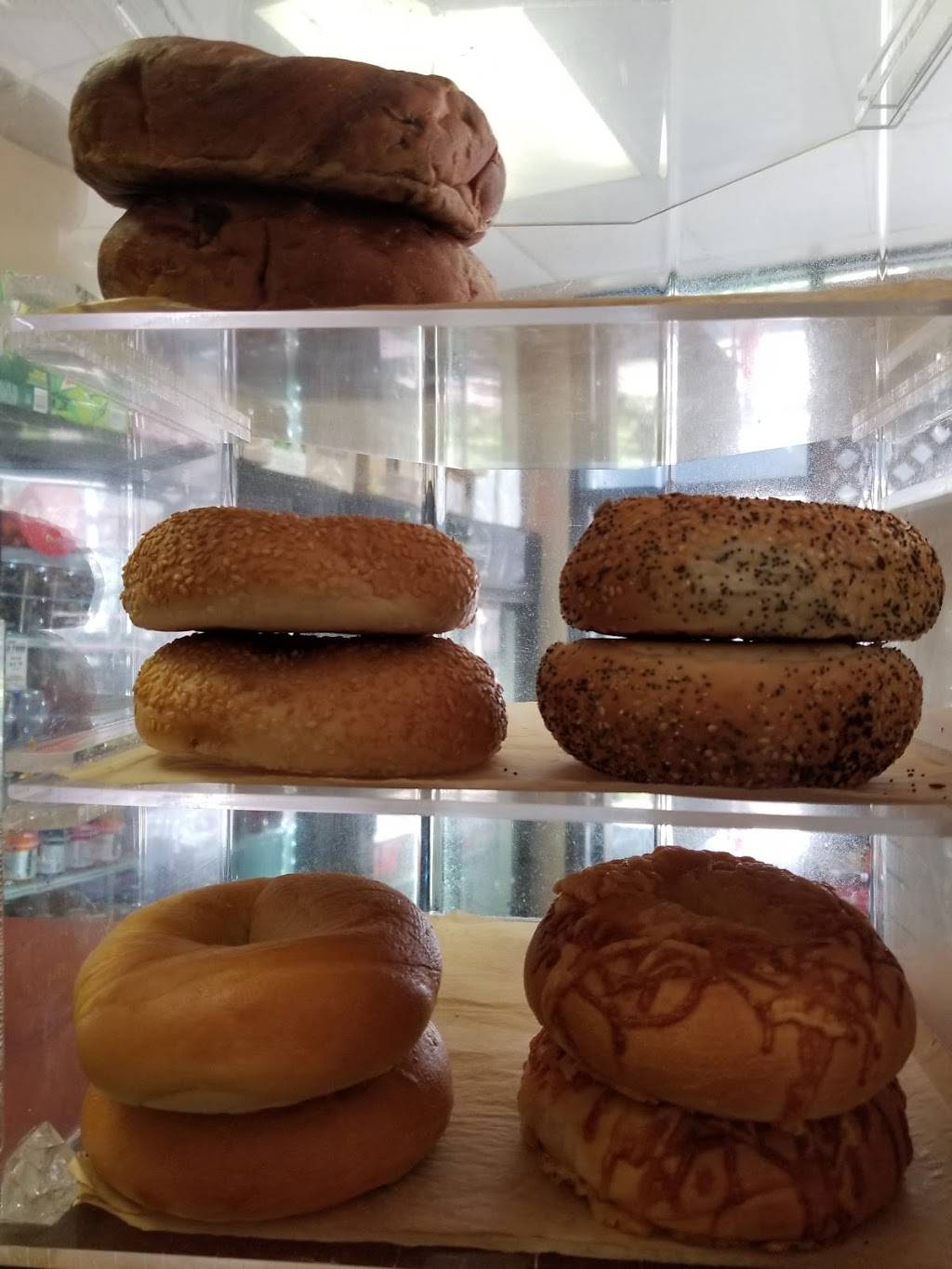 Tans Cafe III | cafe | 155 Francisco St, San Francisco, CA 94133, USA | 4159822290 OR +1 415-982-2290