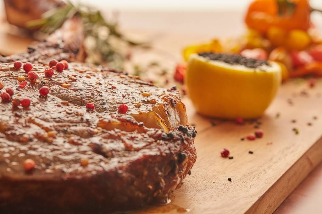 Talento Restaurant | restaurant | 1307 E Las Olas Blvd, Fort Lauderdale, FL 33301, USA | 7542064180 OR +1 754-206-4180