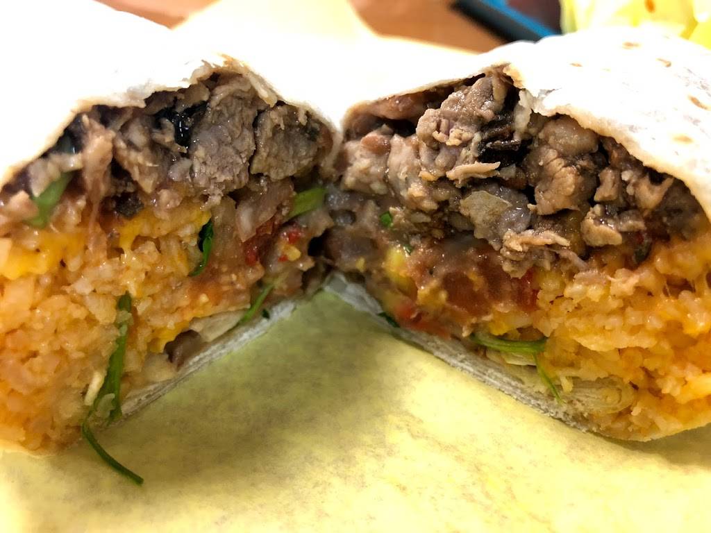 Pattys Mexican Food | restaurant | 1332 N Towne Ave, Claremont, CA 91711, USA | 9096259160 OR +1 909-625-9160