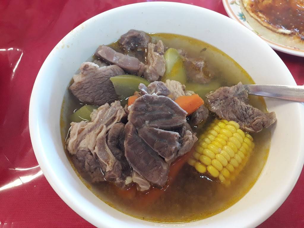 Taqueria La Original 2 | restaurant | 36 W Memorial Rd B3, Oklahoma City, OK 73114, USA | 4055778741 OR +1 405-577-8741