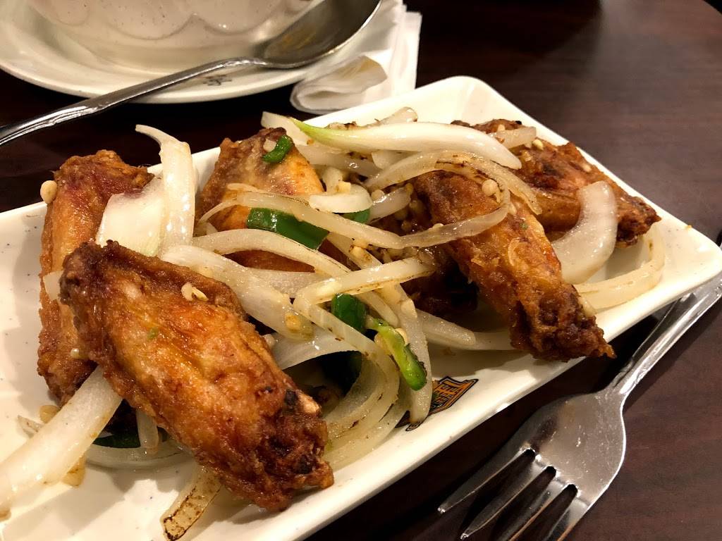 Local Cafe | cafe | 20956 Homestead Rd, Cupertino, CA 95014, USA | 4088651122 OR +1 408-865-1122