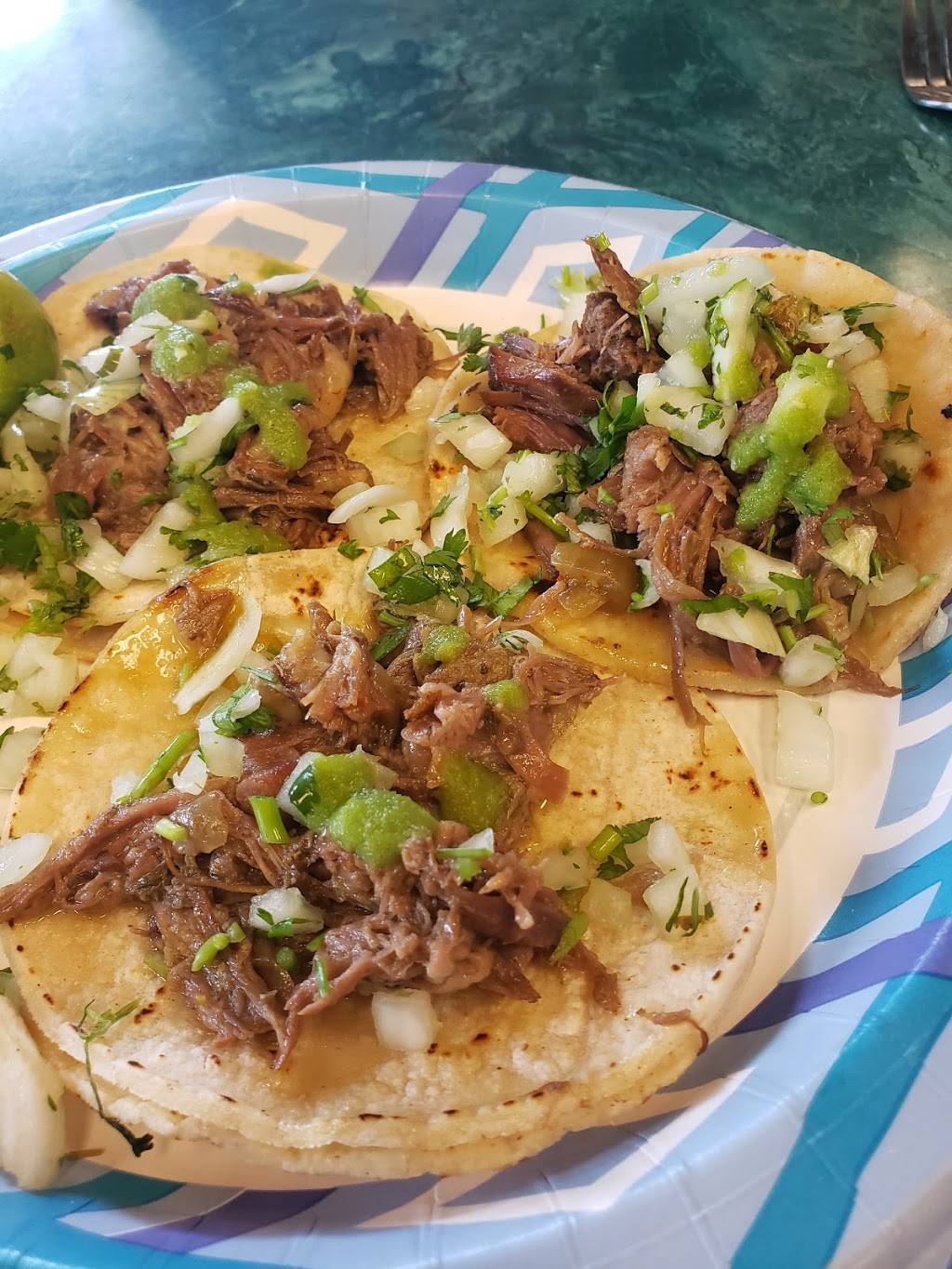 La Oveja Negra Eatery | restaurant | 806 72nd St E, Tacoma, WA 98404, USA | 2538305843 OR +1 253-830-5843