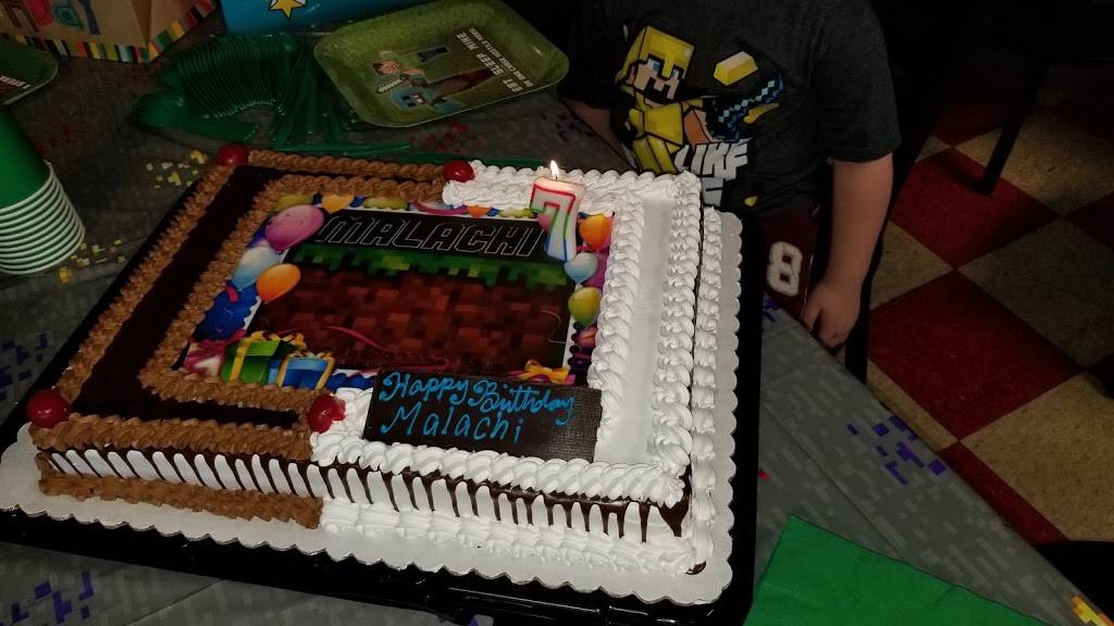 Shelby GyRO | restaurant | 1604 Madison St, Shelbyville, TN 37160, USA | 9314925047 OR +1 931-492-5047