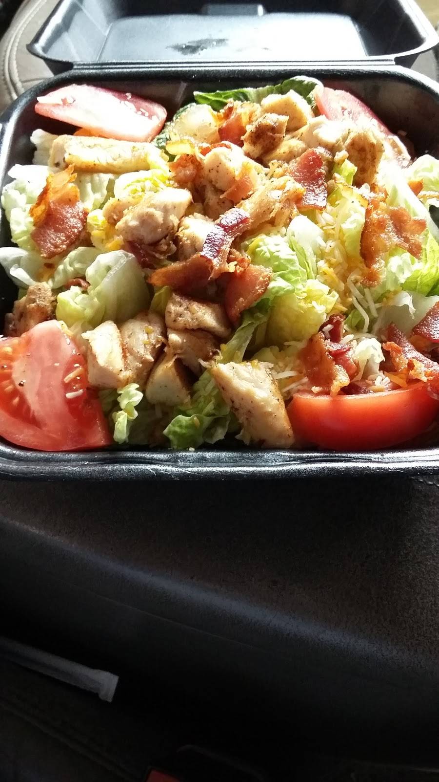 Bumpers Drive-In of America | restaurant | 660 Caldwell Dr, Hazlehurst, MS 39083, USA | 6018949931 OR +1 601-894-9931