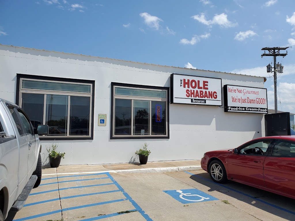 Shelly Newton | restaurant | 109 Center Ave S, Mitchellville, IA 50169, USA | 5159679090 OR +1 515-967-9090