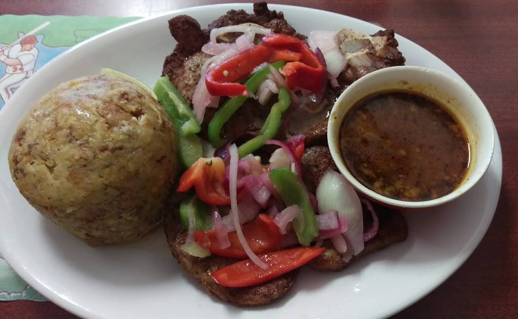 Mofongo House Restaurant | restaurant | 7155 Pembroke Rd, Pembroke Pines, FL 33023, USA | 9548943011 OR +1 954-894-3011