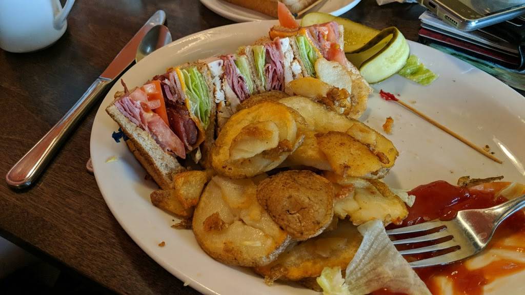 Jacks Pancake Factory | restaurant | 222 Mapleview Dr W #7, Barrie, ON L4N 9E7, Canada | 7057333773 OR +1 705-733-3773