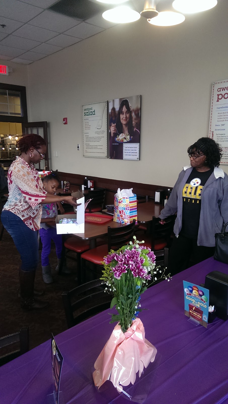 Golden Corral | restaurant | 320 Boardman Poland Rd, Boardman, OH 44512, USA | 3306292213 OR +1 330-629-2213