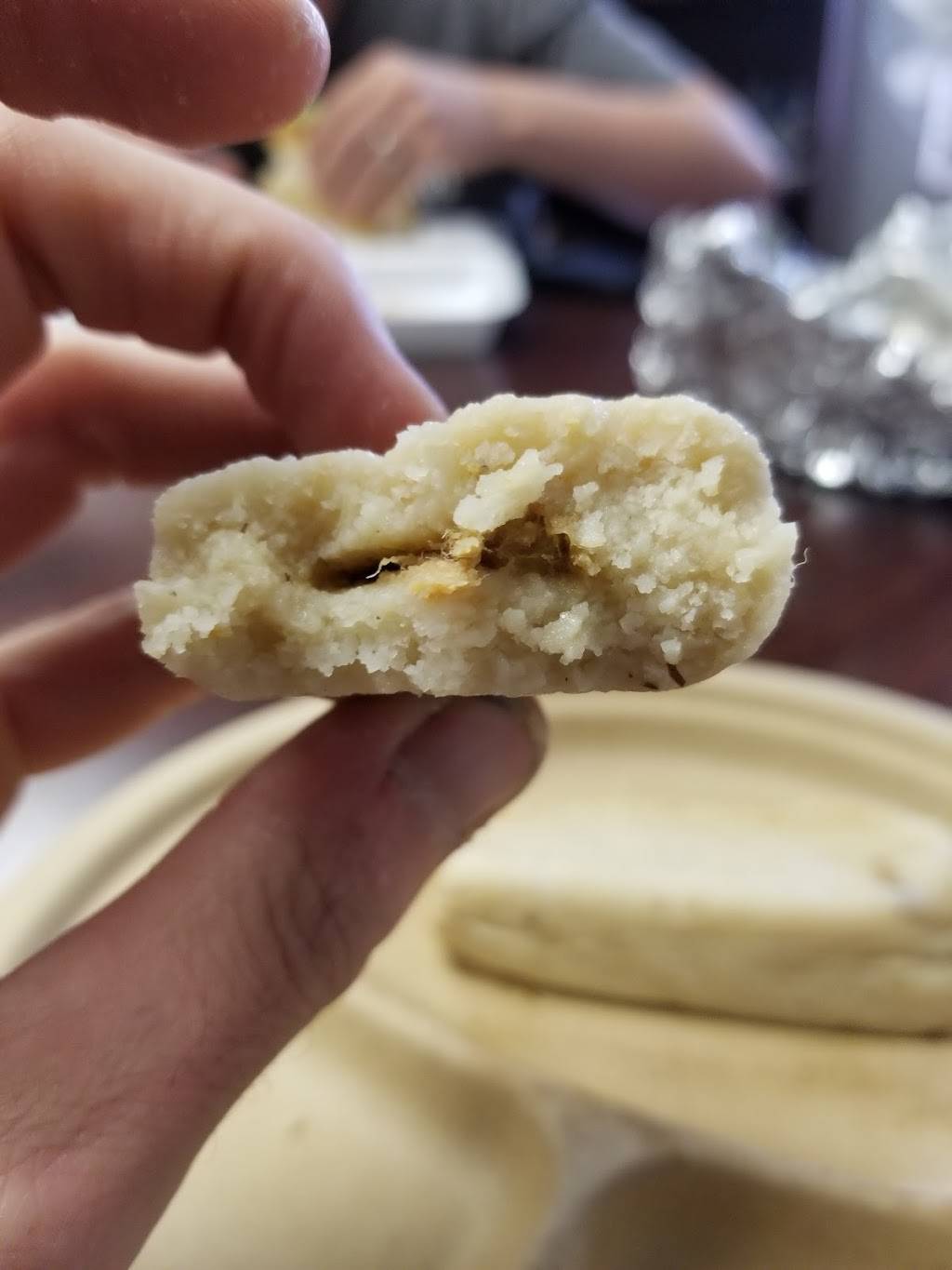 Tamale Kitchen | restaurant | 2045 Sheridan Boulevard, Edgewater, CO 80214, USA | 7204604120 OR +1 720-460-4120