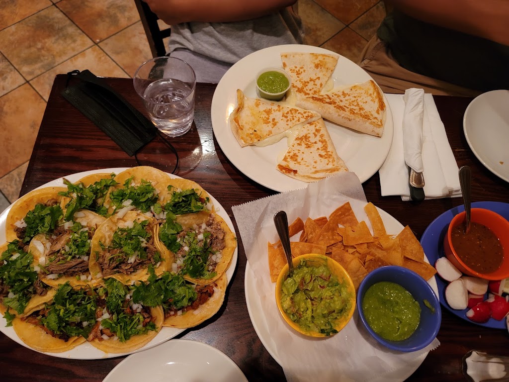 Tacos Matamoros | meal delivery | 4508 5th Ave, Brooklyn, NY 11220, USA | 7188717627 OR +1 718-871-7627