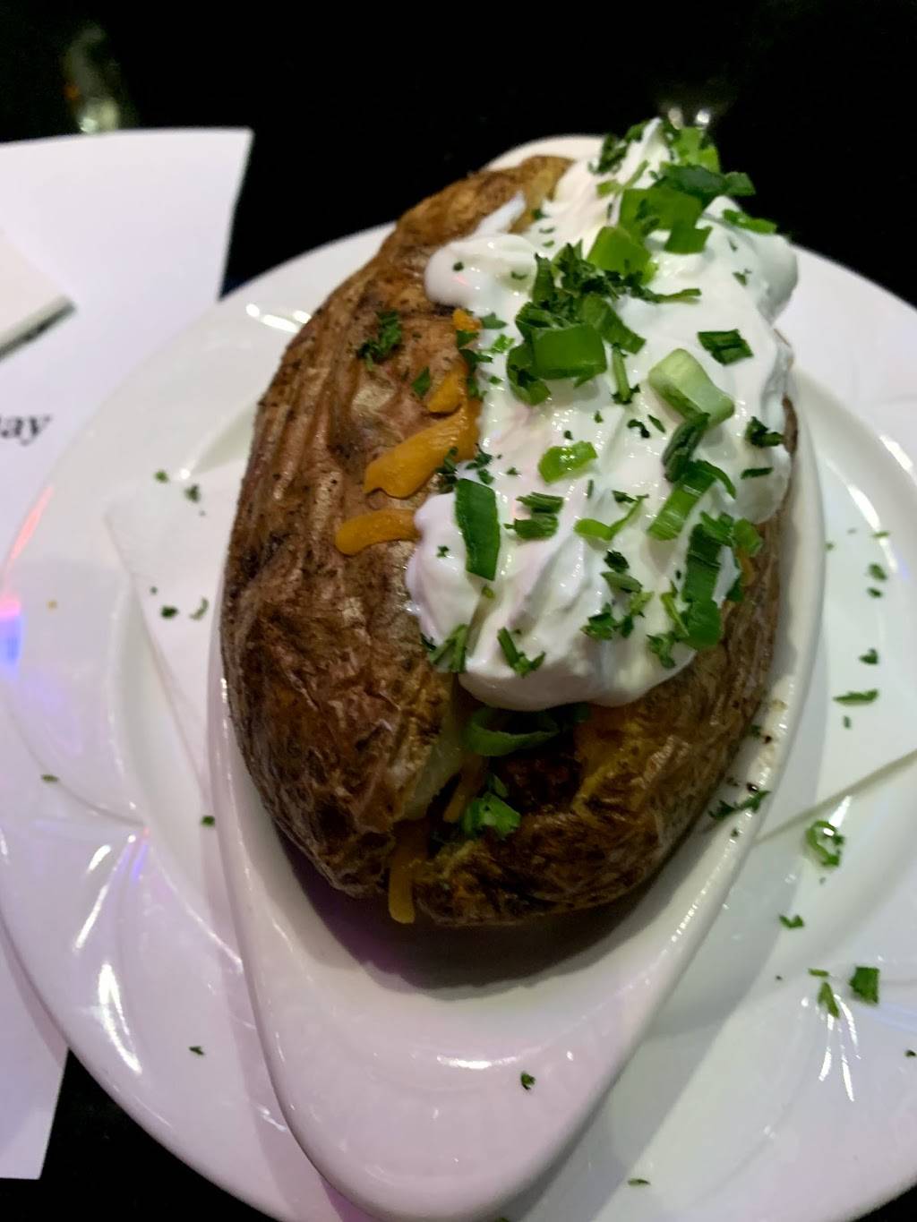 Shulas 2 Steak & Sports | restaurant | 6842 Main St, Miami Lakes, FL 33014, USA | 3058208047 OR +1 305-820-8047